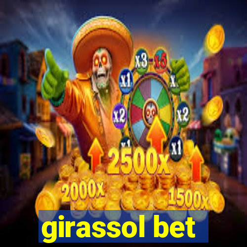 girassol bet