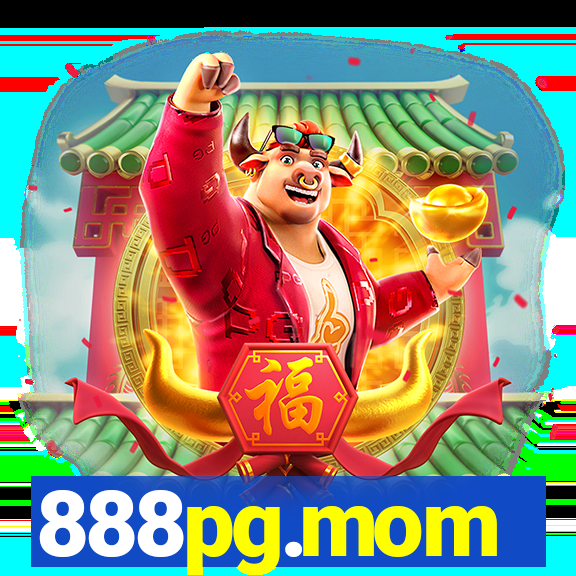 888pg.mom