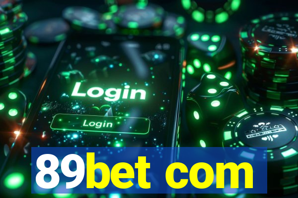 89bet com