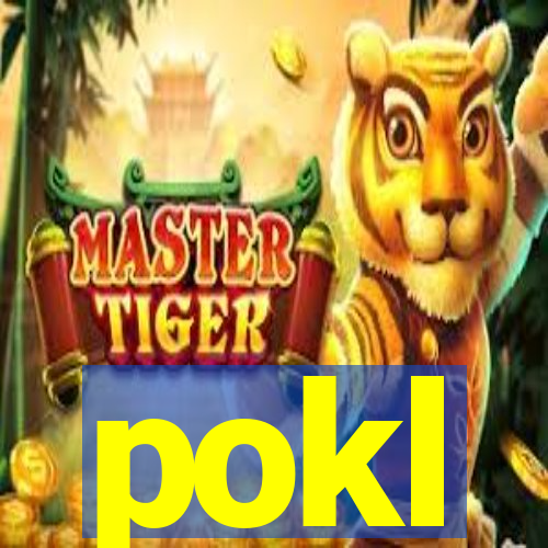 pokl