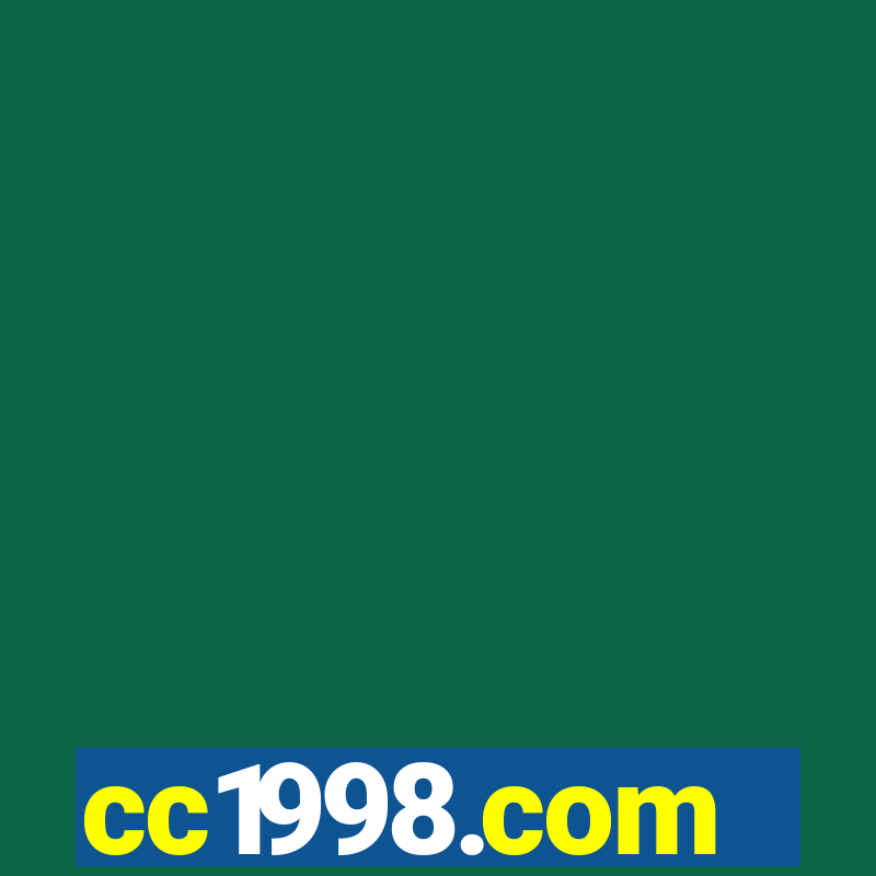 cc1998.com