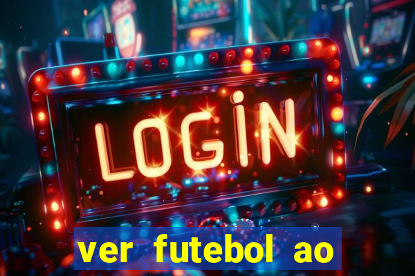 ver futebol ao vivo rmc