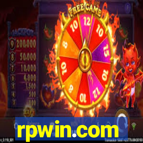 rpwin.com