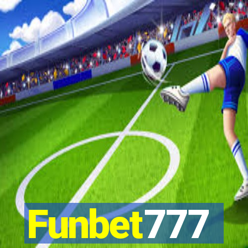 Funbet777