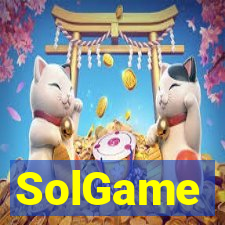 SolGame