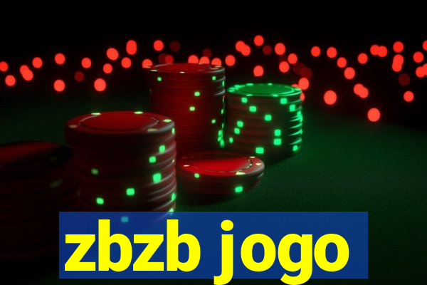 zbzb jogo