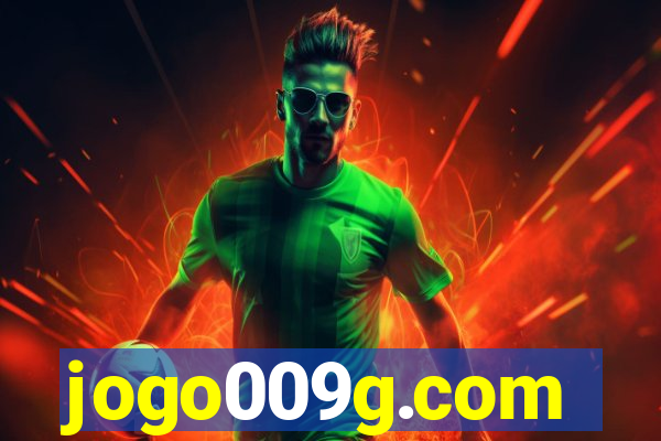 jogo009g.com