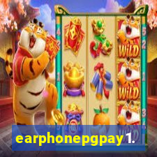 earphonepgpay1.com