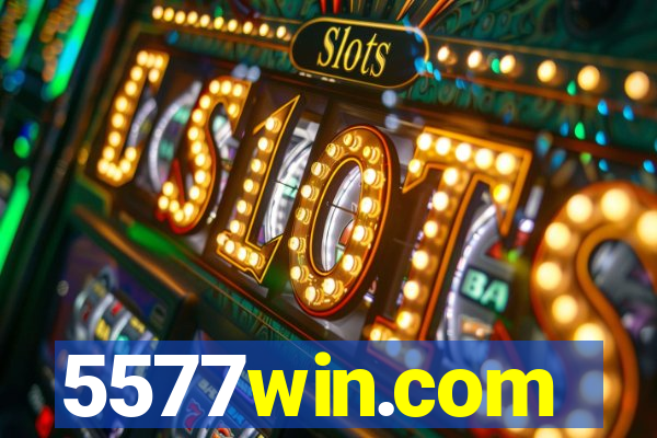 5577win.com