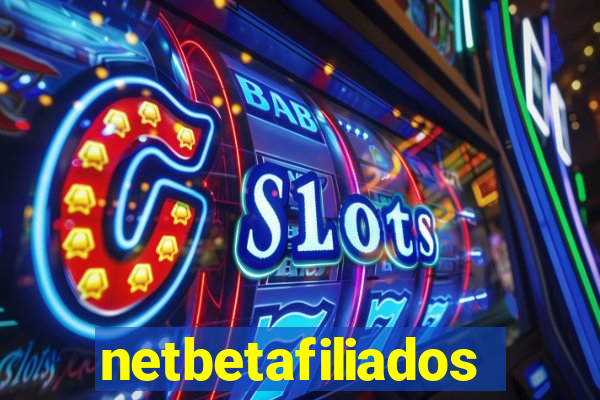 netbetafiliados