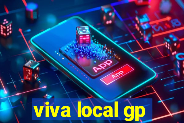 viva local gp