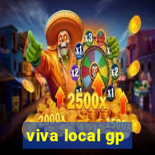 viva local gp