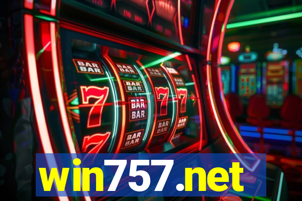 win757.net