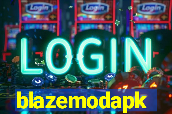 blazemodapk