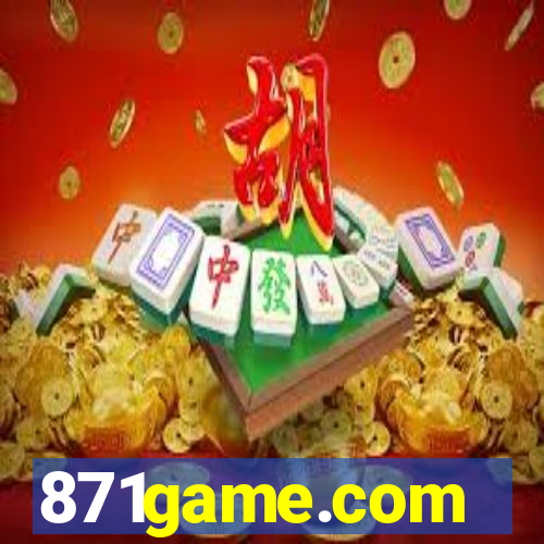 871game.com