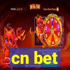 cn bet