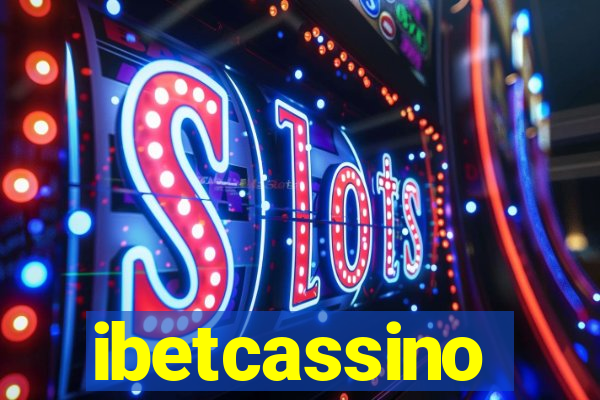 ibetcassino