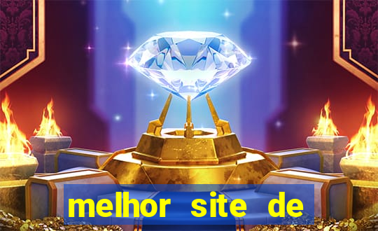 melhor site de analise de jogos futebol