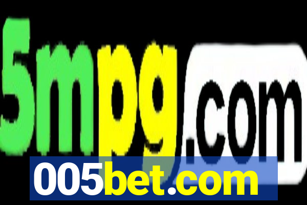 005bet.com