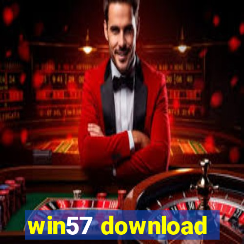 win57 download