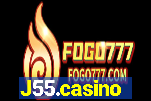 J55.casino