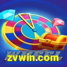 zvwin.com