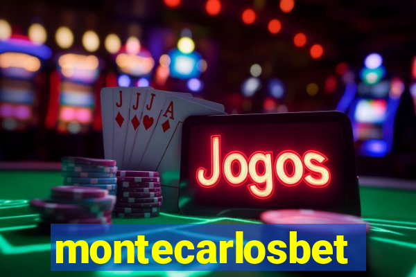 montecarlosbet