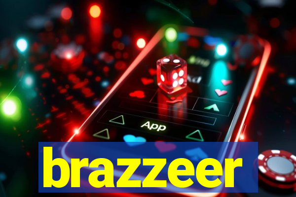 brazzeer