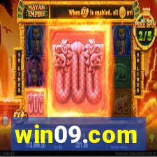 win09.com