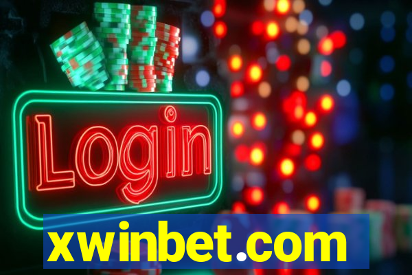 xwinbet.com