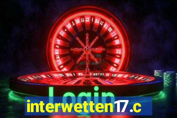 interwetten17.com