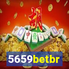 5659betbr