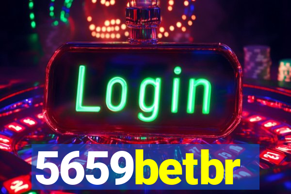 5659betbr