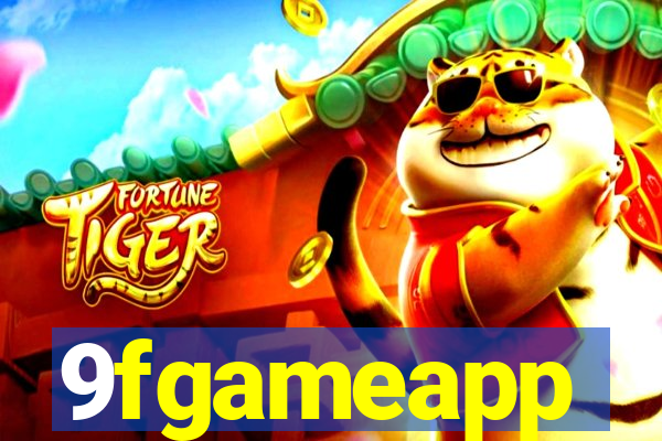 9fgameapp