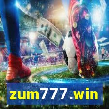 zum777.win