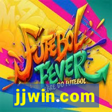 jjwin.com