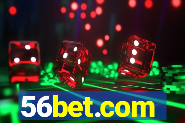 56bet.com