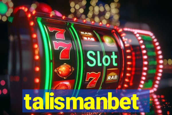 talismanbet