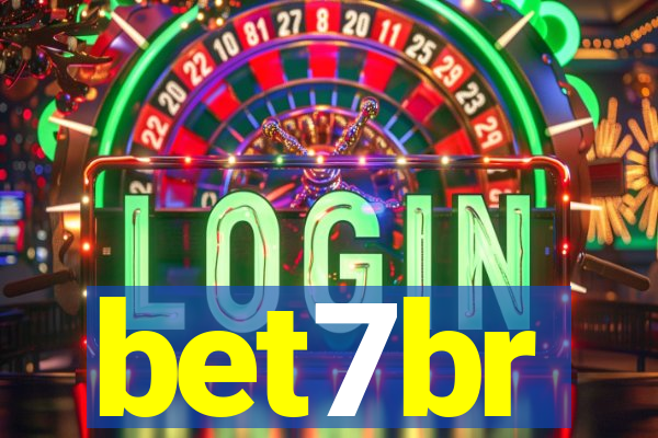 bet7br