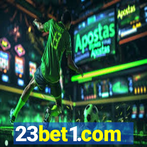 23bet1.com