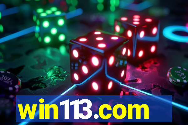 win113.com