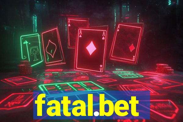 fatal.bet