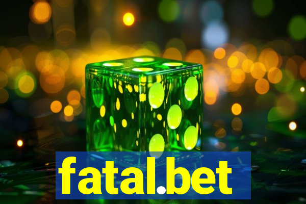 fatal.bet