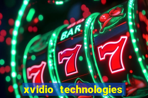 xvidio technologies startup brasil 2023 video download