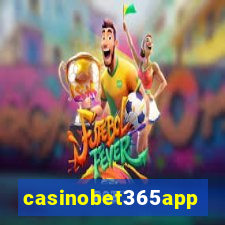 casinobet365app