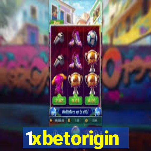 1xbetorigin