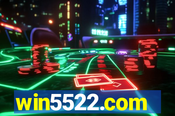 win5522.com