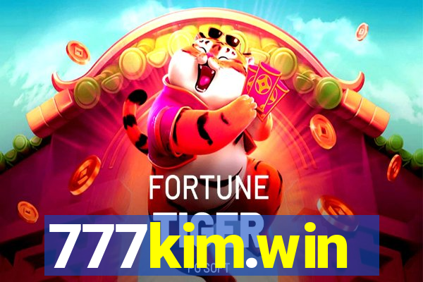 777kim.win