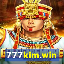 777kim.win