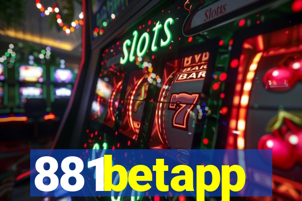 881betapp